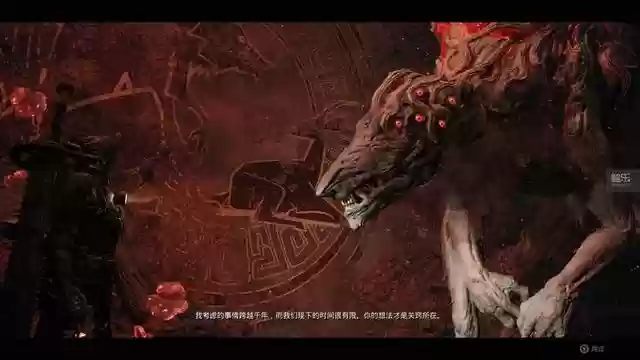 遗迹挑战阵容搭配图(遗迹2最强职业搭配)插图3
