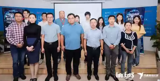 超体阵容搭配北清(新赛季超体对抗哪个角色最强)插图36