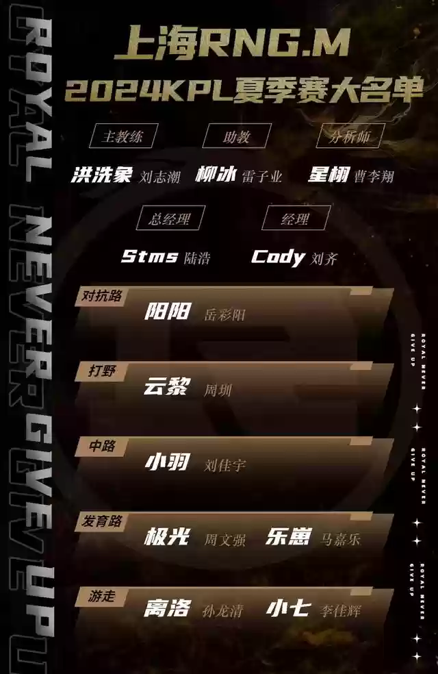 陈煜最强阵容搭配图片(战略版陈到最稳的一套阵容)插图14