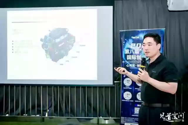 超体阵容搭配北清(新赛季超体对抗哪个角色最强)插图8
