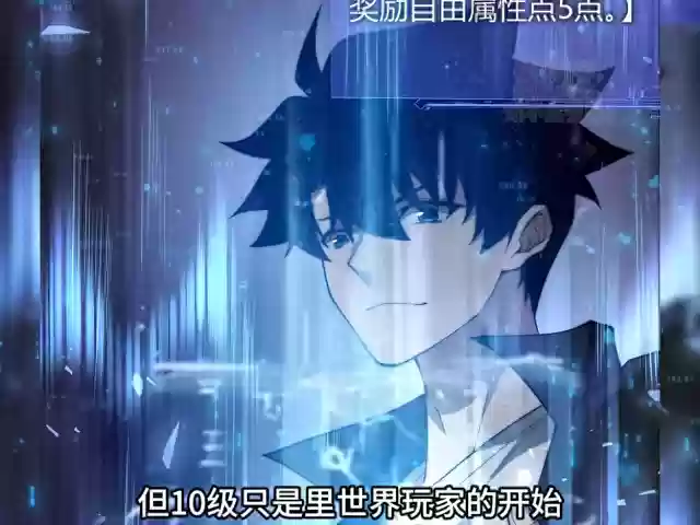 魔兽五人阵容搭配(魔兽世界所有五人本列表)