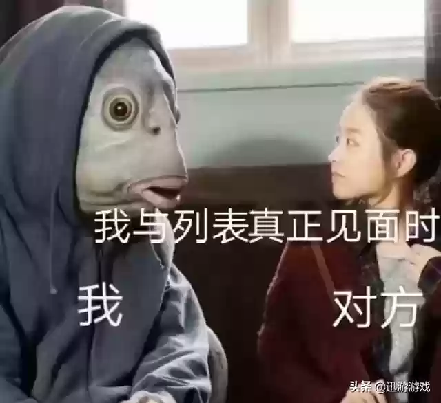 结契速刷阵容搭配(云顶之弈枪手阵容搭配推荐)