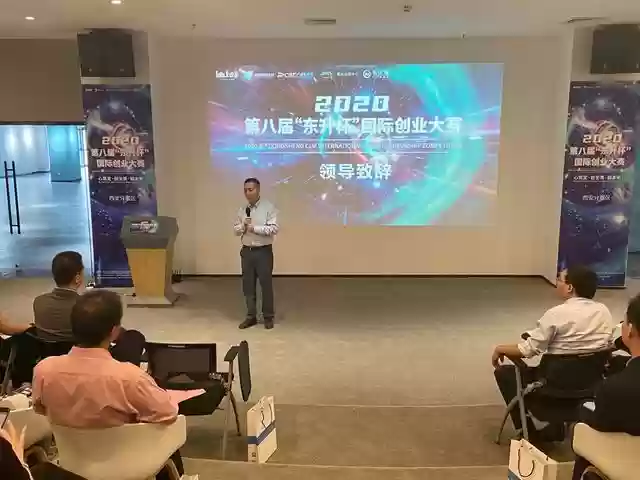 超体阵容搭配北清(新赛季超体对抗哪个角色最强)插图60
