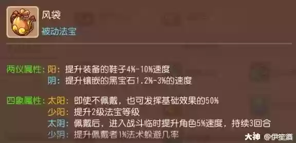 勇武月宫助战最强阵容搭配(无双战将平民最强阵容)插图7