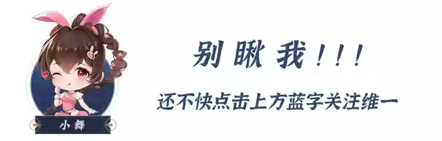 阵容魂环搭配攻略图(斗罗大陆阵容搭配)