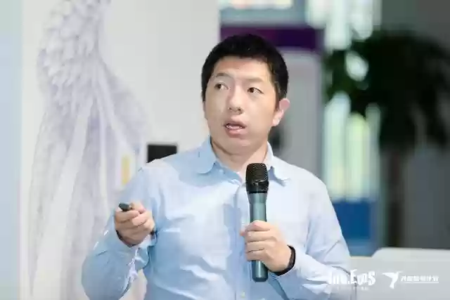 超体阵容搭配北清(新赛季超体对抗哪个角色最强)插图54