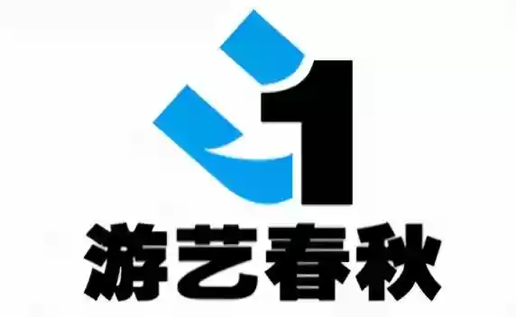 武林盟主卡牌阵容搭配(打卡芙卡用什么阵容)插图46