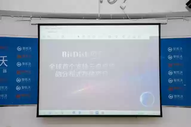 超体阵容搭配北清(新赛季超体对抗哪个角色最强)插图35