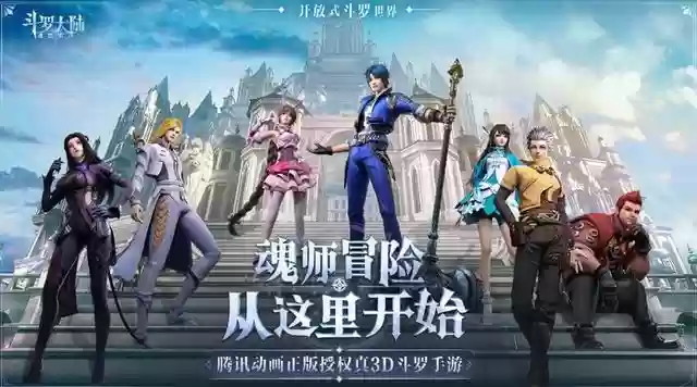 暗器孔雀翎队阵容搭配(孔雀明王狭间暗域阵容)