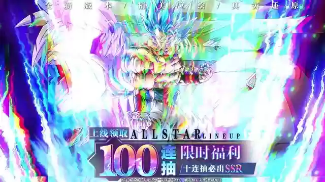 平民对决阵容搭配图表大全(宝可梦对决平民最强阵容)插图2