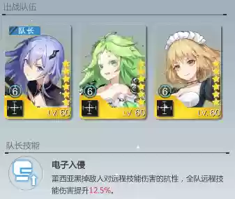 空匣人型阵容搭配(空匣是什么意思)插图27