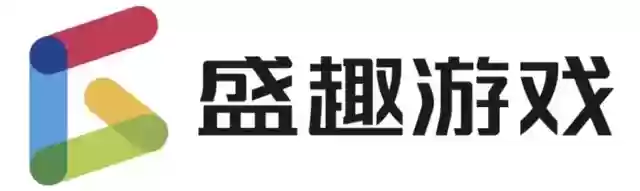 武林盟主卡牌阵容搭配(打卡芙卡用什么阵容)插图16