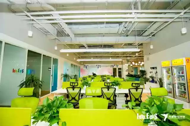 超体阵容搭配北清(新赛季超体对抗哪个角色最强)插图3