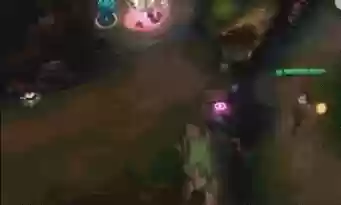 骑兵奥拉夫阵容搭配推荐(辽姬骑最强搭配)插图1