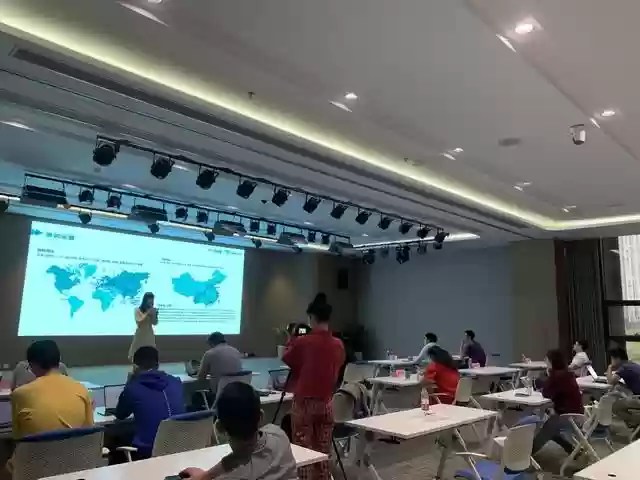 超体阵容搭配北清(新赛季超体对抗哪个角色最强)插图41