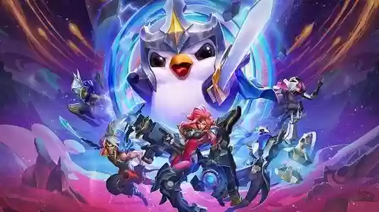 福星派克阵容怎么搭配好(什么是派克服)