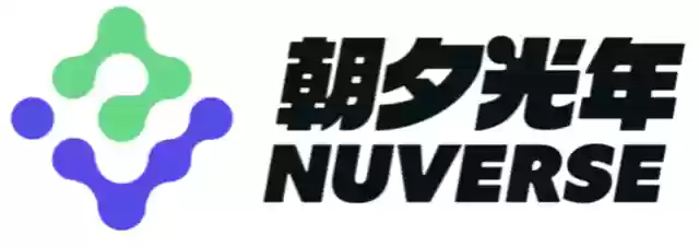 武林盟主卡牌阵容搭配(打卡芙卡用什么阵容)插图10