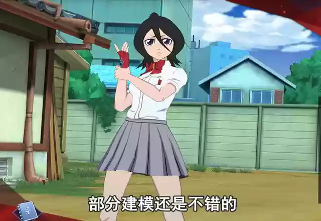 境界灵压对决阵容搭配(幻境试炼阵容搭配攻略)插图6