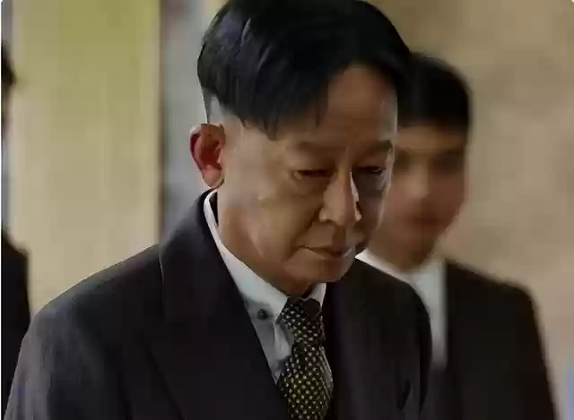 失忆者最新搭配阵容图片(云顶之弈阵容搭配图表)插图11