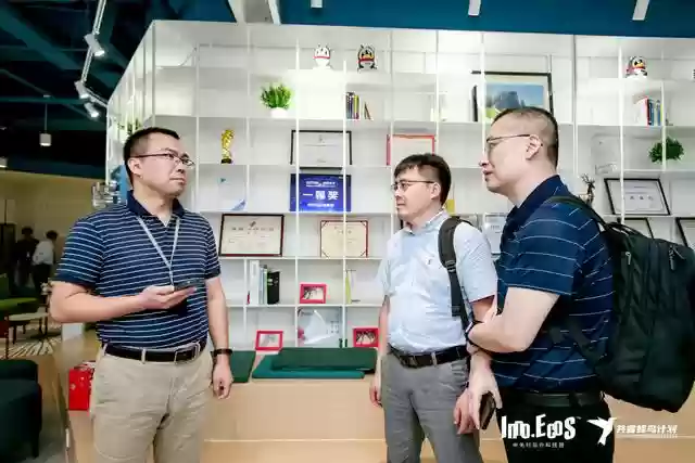 超体阵容搭配北清(新赛季超体对抗哪个角色最强)插图1