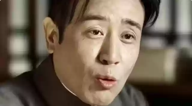 深海演员阵容搭配图表(明日方舟深海猎人阵营)插图6
