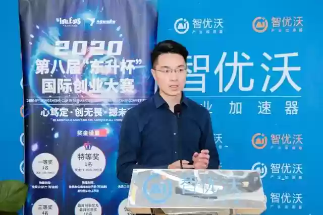 超体阵容搭配北清(新赛季超体对抗哪个角色最强)插图32