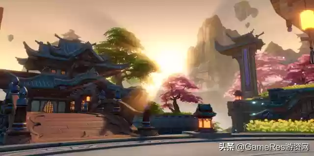 魂师对决云雾阵容搭配(魂师对决后期最强阵容T0)插图5