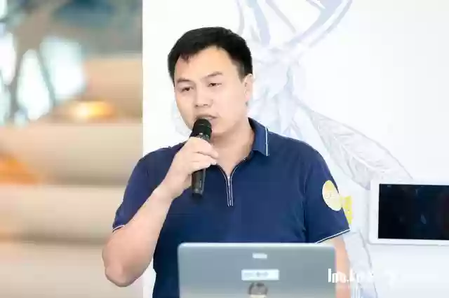 超体阵容搭配北清(新赛季超体对抗哪个角色最强)插图47
