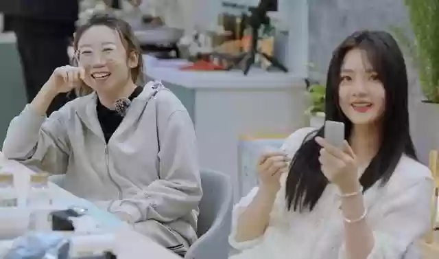 生根发芽阵容搭配图表片(生根和发芽的顺序排列)插图3