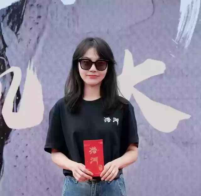 失忆者最新搭配阵容图片(云顶之弈阵容搭配图表)插图3