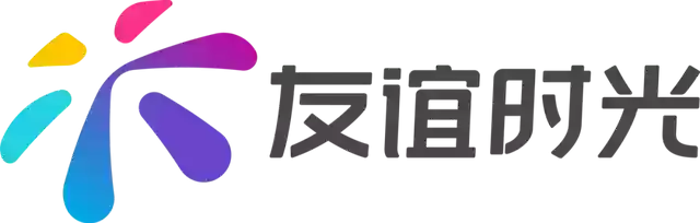 武林盟主卡牌阵容搭配(打卡芙卡用什么阵容)插图40