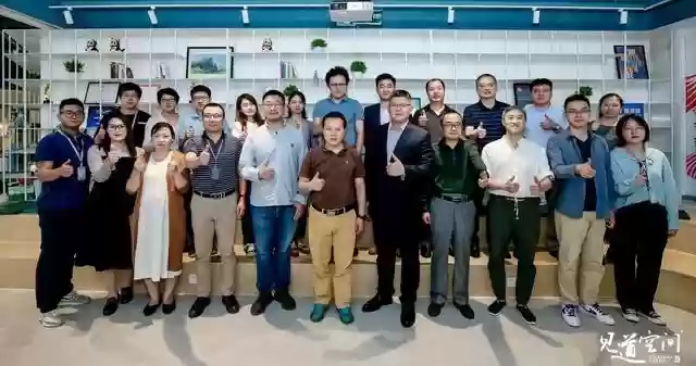 超体阵容搭配北清(新赛季超体对抗哪个角色最强)插图16