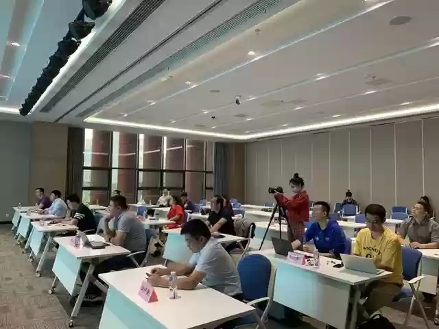 超体阵容搭配北清(新赛季超体对抗哪个角色最强)插图40