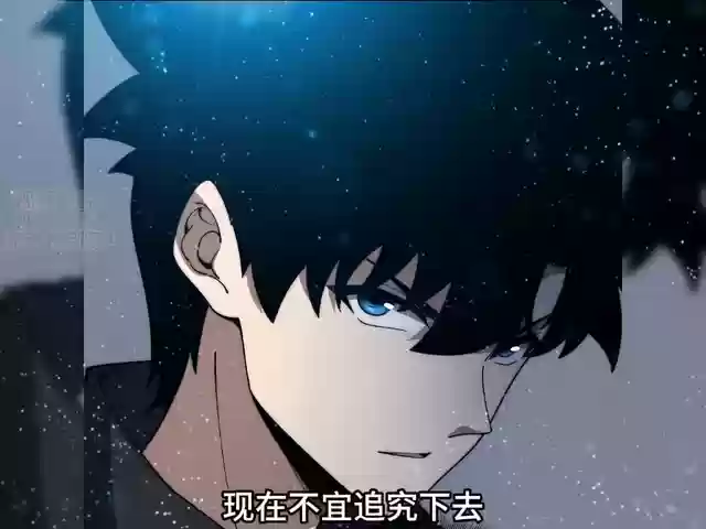 魔兽五人阵容搭配(魔兽世界所有五人本列表)插图5