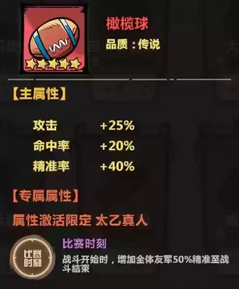 王者猎人主播阵容搭配(王者猎人最值得培养的英雄)插图1