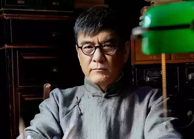 失忆者最新搭配阵容图片(云顶之弈阵容搭配图表)插图2