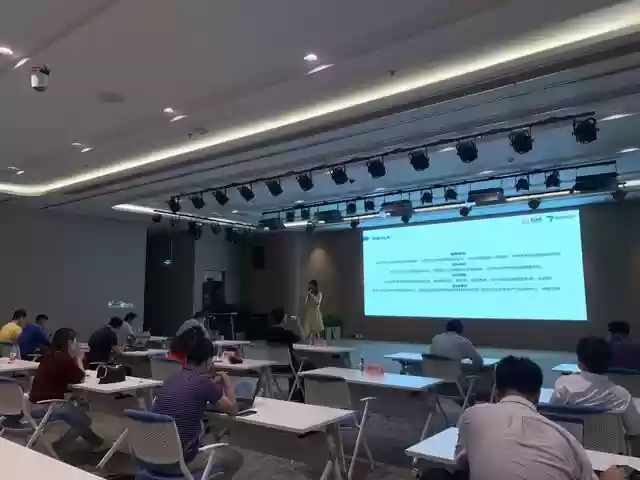 超体阵容搭配北清(新赛季超体对抗哪个角色最强)插图38