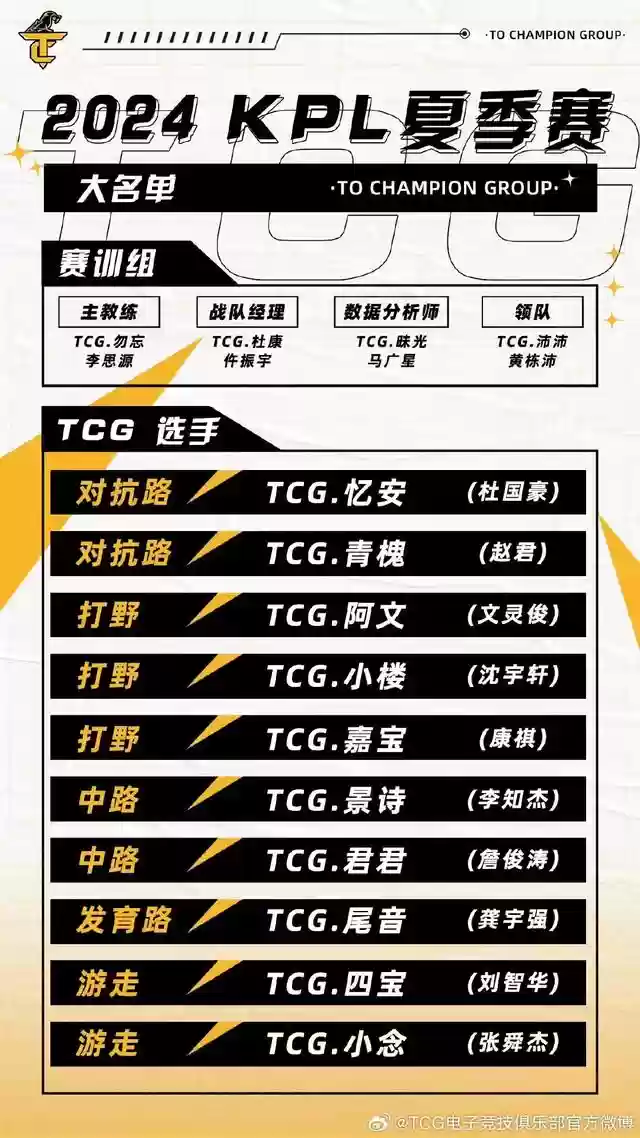 陈煜最强阵容搭配图片(战略版陈到最稳的一套阵容)插图18