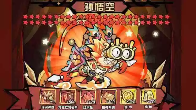 联盟猎人阵容搭配图(魔兽联盟猎人的最佳种族)插图2