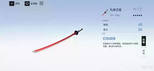 深红之渊推荐阵容搭配(原神深渊配队推荐平民)插图11