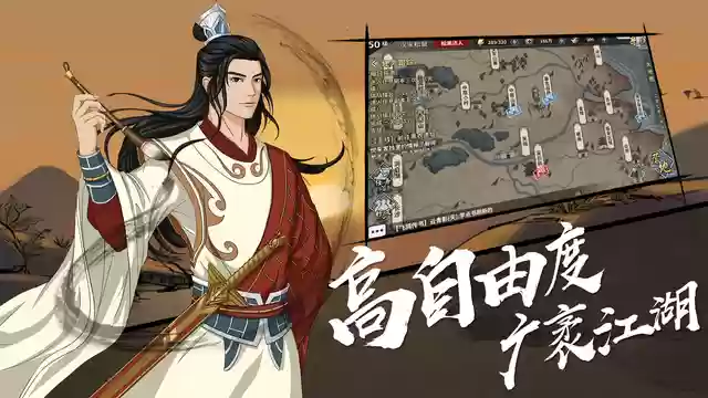 崩坏3式神阵容搭配(崩坏3最强输出阵容)插图9