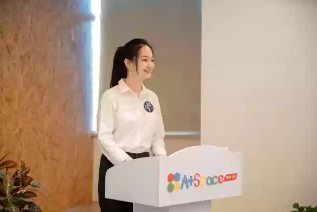 超体阵容搭配北清(新赛季超体对抗哪个角色最强)插图19