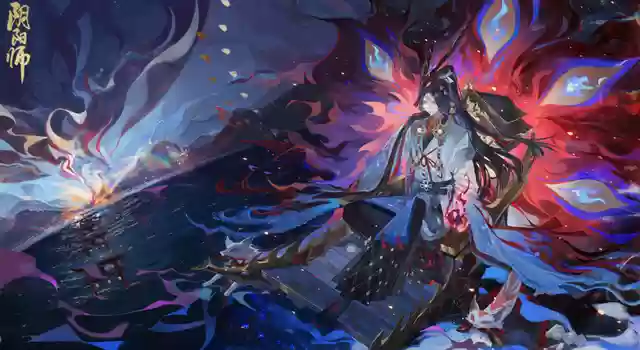 疯魔摆烂阵容怎么搭配(星期六魔王平民推荐阵容)插图1