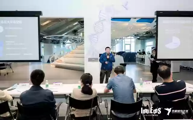 超体阵容搭配北清(新赛季超体对抗哪个角色最强)插图46