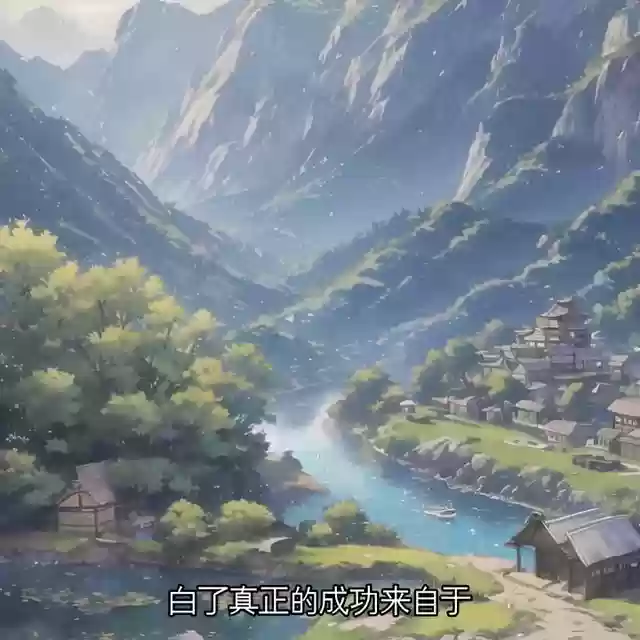 云顶之弈寓言阵容搭配(云顶之弈最强组合)插图2