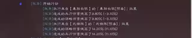 袁绍和吕布阵容搭配(袁绍10个最强阵容)插图4