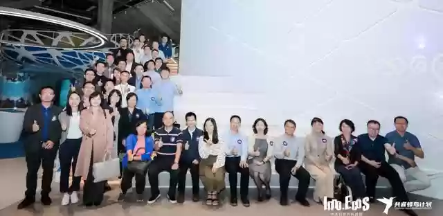 超体阵容搭配北清(新赛季超体对抗哪个角色最强)插图57