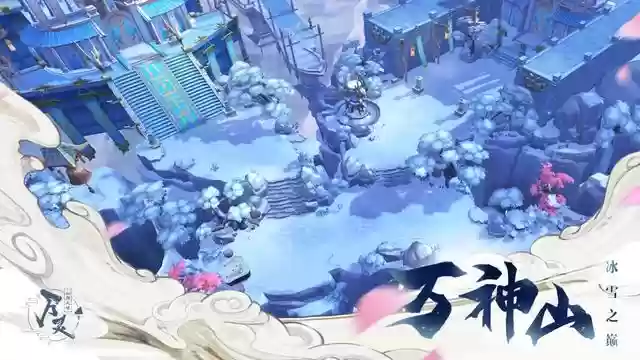 崩坏3式神阵容搭配(崩坏3最强输出阵容)插图7