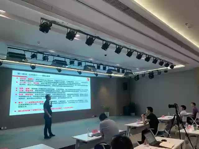 超体阵容搭配北清(新赛季超体对抗哪个角色最强)插图37