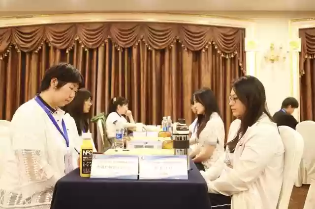 王者荣耀围棋对决阵容搭配(围棋对决)插图18